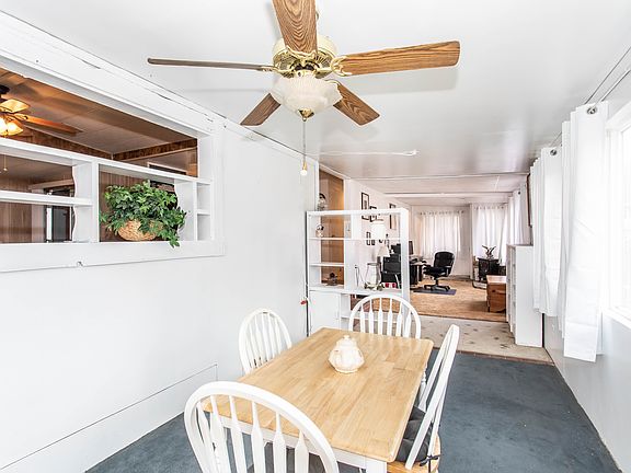 5th image of 32888 Taylor St