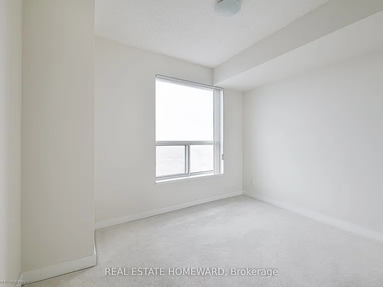36 Lee Centre Dr #2615 — Photo 24