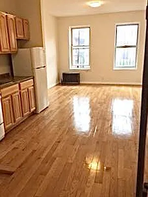 Rented by Taichi Fudosan | media 6