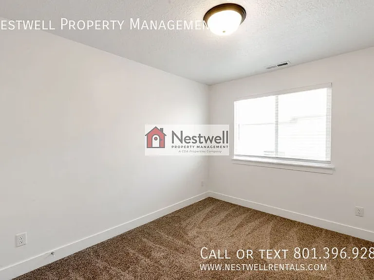 1628 N 3790 W — Photo 13