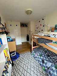 Rented by Carol Drake, LREB