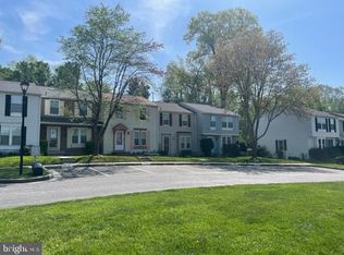 6372 Greenfield Rd, Elkridge, MD 21075