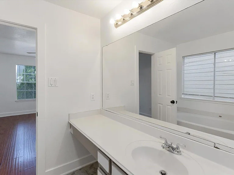 3818 W Traditions Blvd — Photo 10
