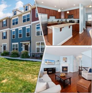 105 Anthony Ln, Stevensville, MD, 21666
