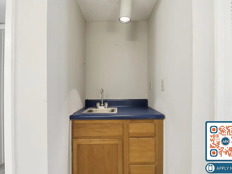 239 Beach City Rd #1120 — Photo 18
