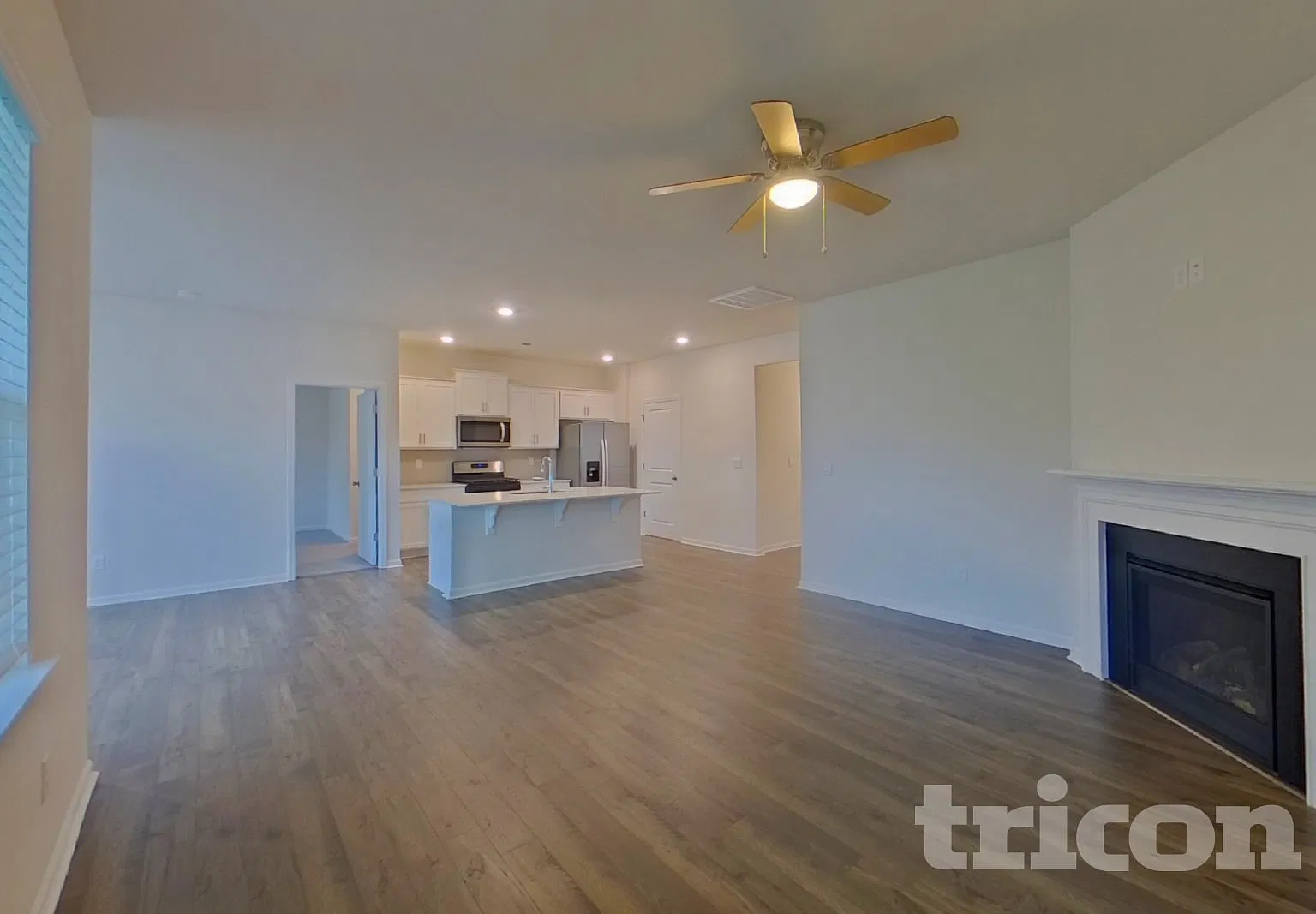 1079 Staghorn Ave Lyman SC — Photo 2