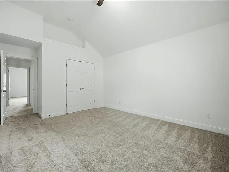 4565 Prather Farm Cir — Photo 26