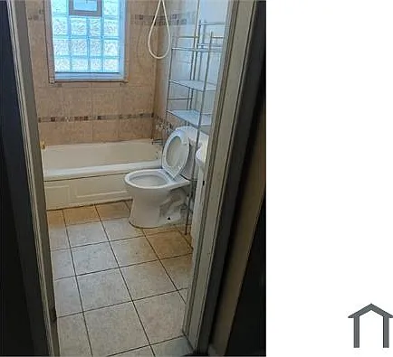 2 bed, 900 sqft, $950 — Photo 4