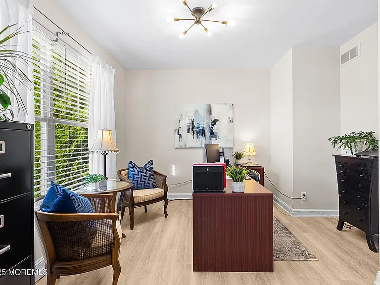 3 Brent Dr — Photo 11