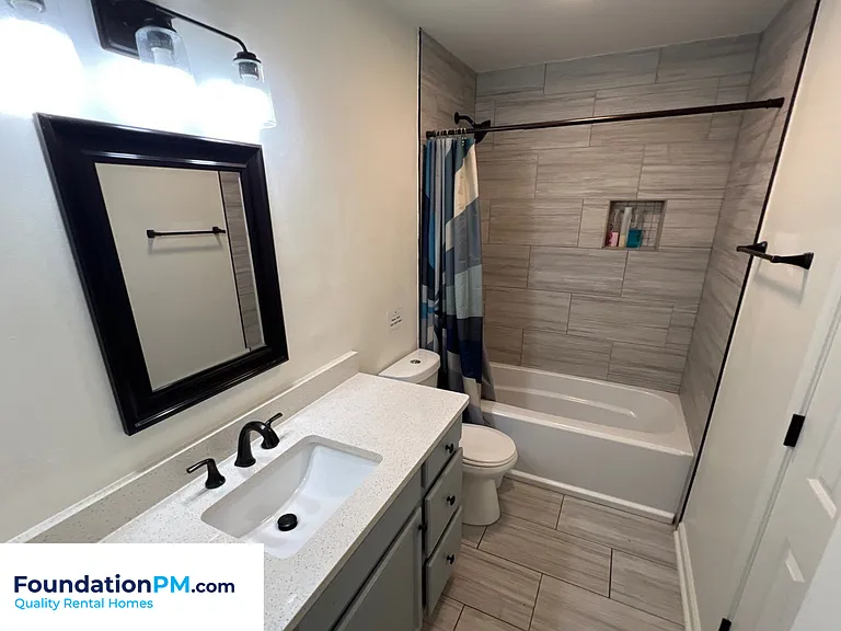 486 High Point Ter — Photo 10