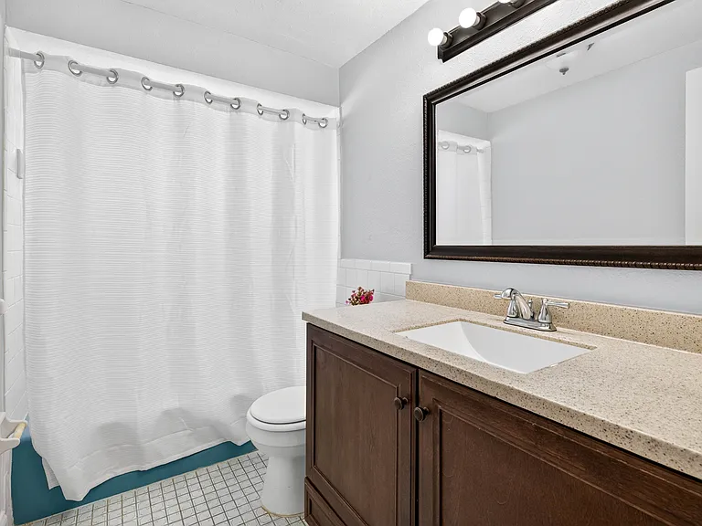 3642 Winder Dr — Photo 16