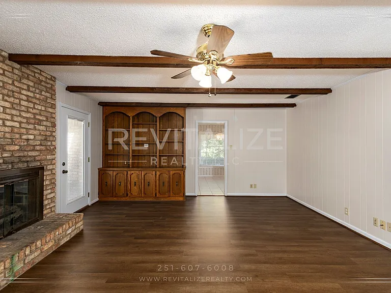 962 Lansdale Ct — Photo 23