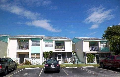 1st image of 2085 NW 46th Ave #103H