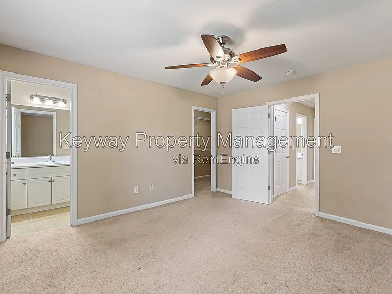 6107 Village West Ln — Photo 10