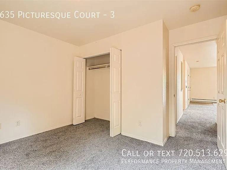 4635 Picturesque Ct #3 — Photo 15