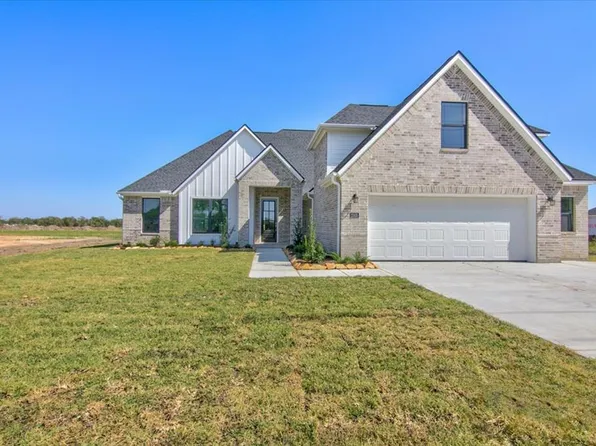 2305 S Pine Island Rd, Beaumont, TX 77713