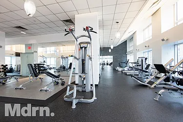 Rented by Living New York