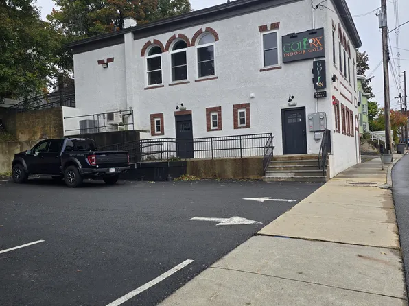 109 Main St #1, Gardner, MA 01440