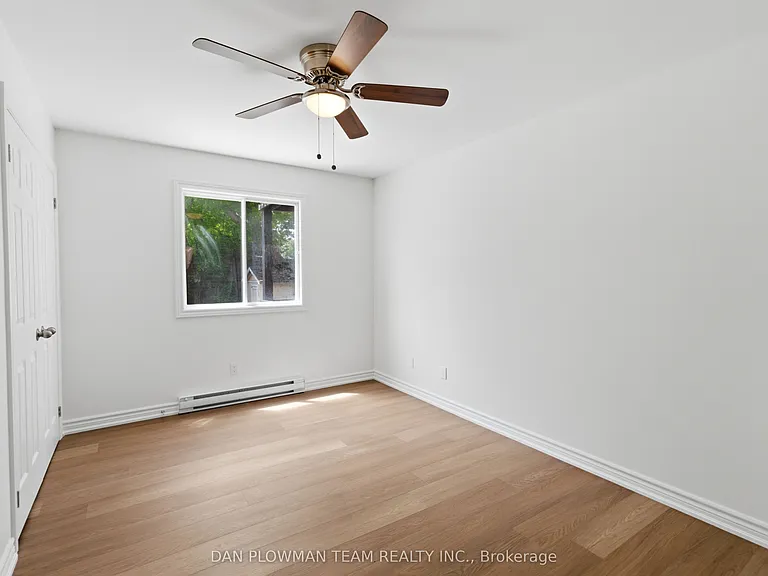 176 Nassau St #1 — Photo 15