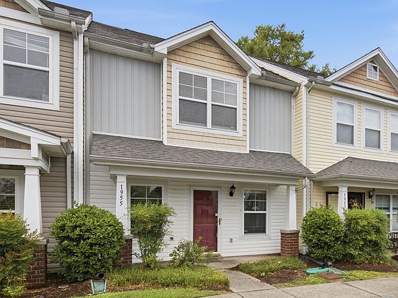 2nd image of 1955 Nashboro Blvd