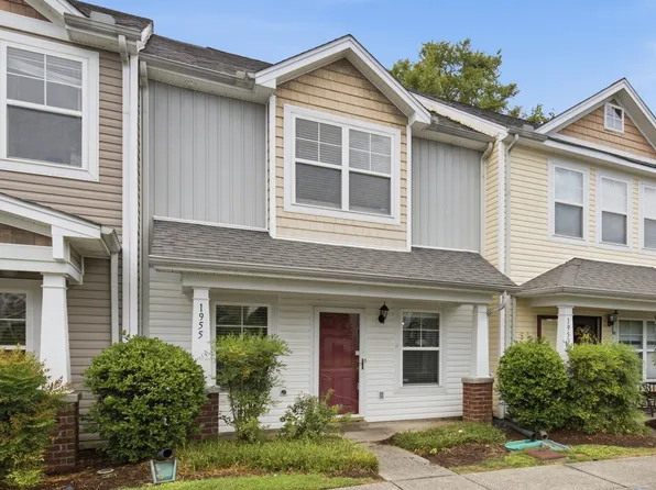 1955 Nashboro Blvd, Nashville, TN 37217