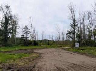 25627 310th Pl, Aitkin, MN 56431