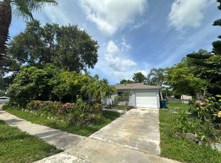 1300 Ethel Cir NE, Palm Bay, FL 32905