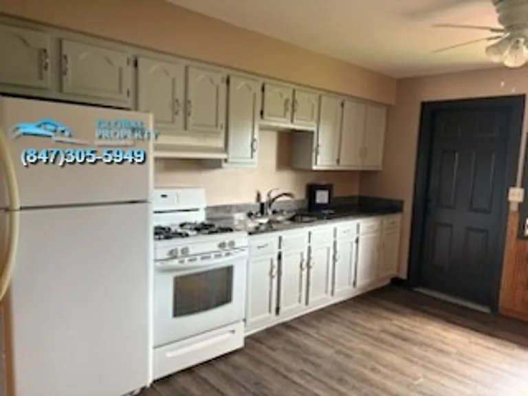4057 28th Ave — Photo 14