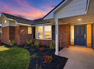 33608 Overton Dr, Leesburg, FL 34788