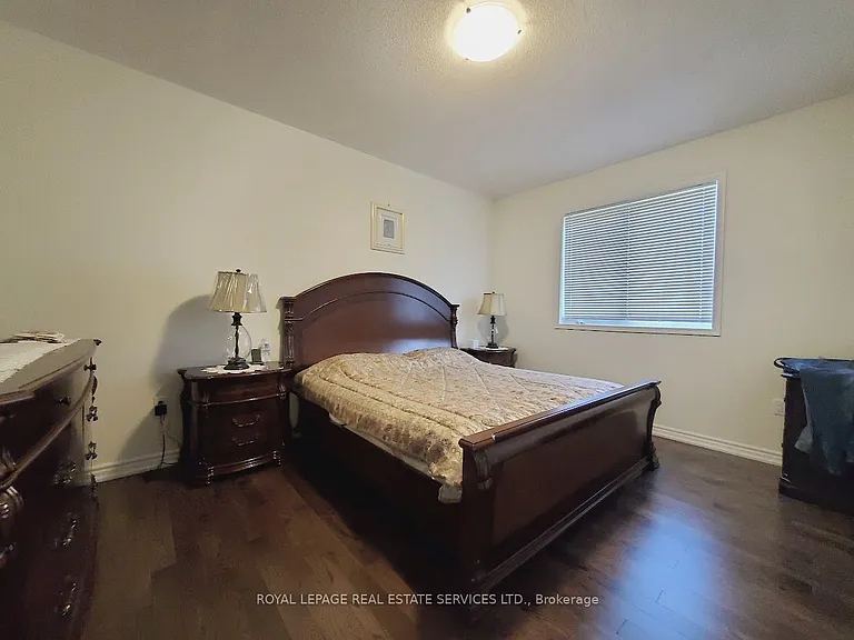 14 Morning Sparrow Dr — Photo 15