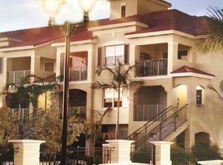 5800 W Sample Rd APT 201, Pompano Beach, FL 33063