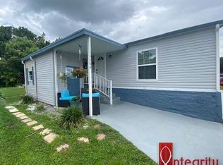 14264 Acorn Ridge Dr, Orlando, FL 32828