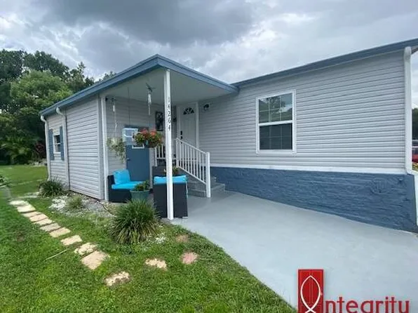 14264 Acorn Ridge Dr, Orlando, FL 32828