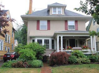 339 Berkeley St, Rochester, NY 14607