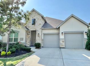 28162 Briarwood Pass, Spring, TX 77386