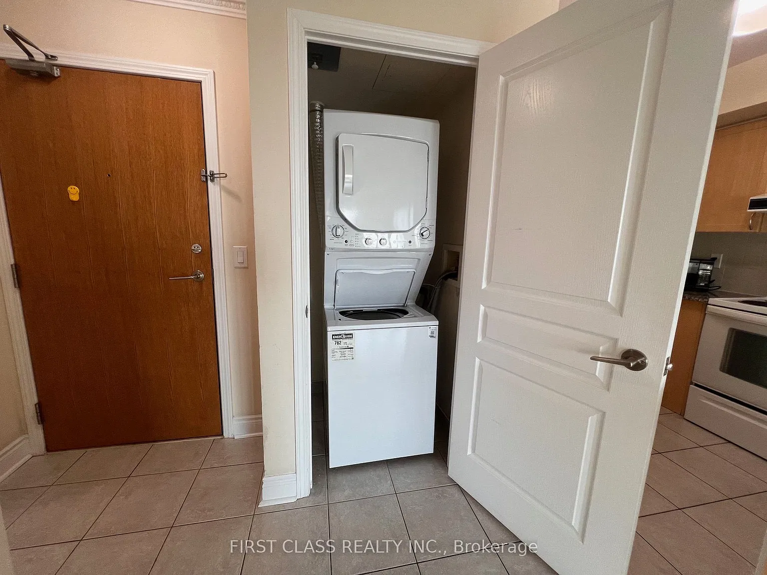 1 bed, $2,200 — Photo 2