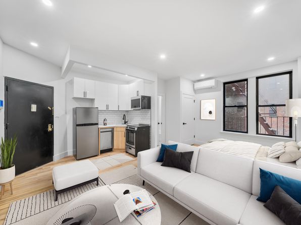 312 Manhattan Ave APT 4C