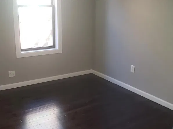2830 Briggs Ave APT 3A, Bronx, NY 10458