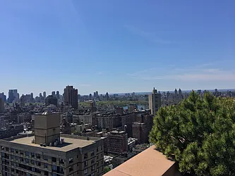 Rented by Brooklyn Properties