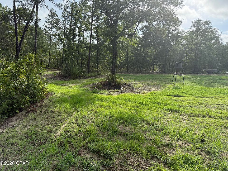 1st image of 516 Goshun Creek Rd
