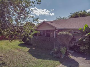 16 Sarawak Rd, Franklin, NC 28734