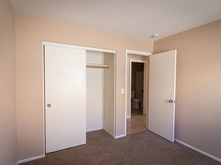 40214 N Costa Del Sol Dr — Photo 12