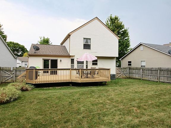 3rd image of 6106 Wexford Park Dr