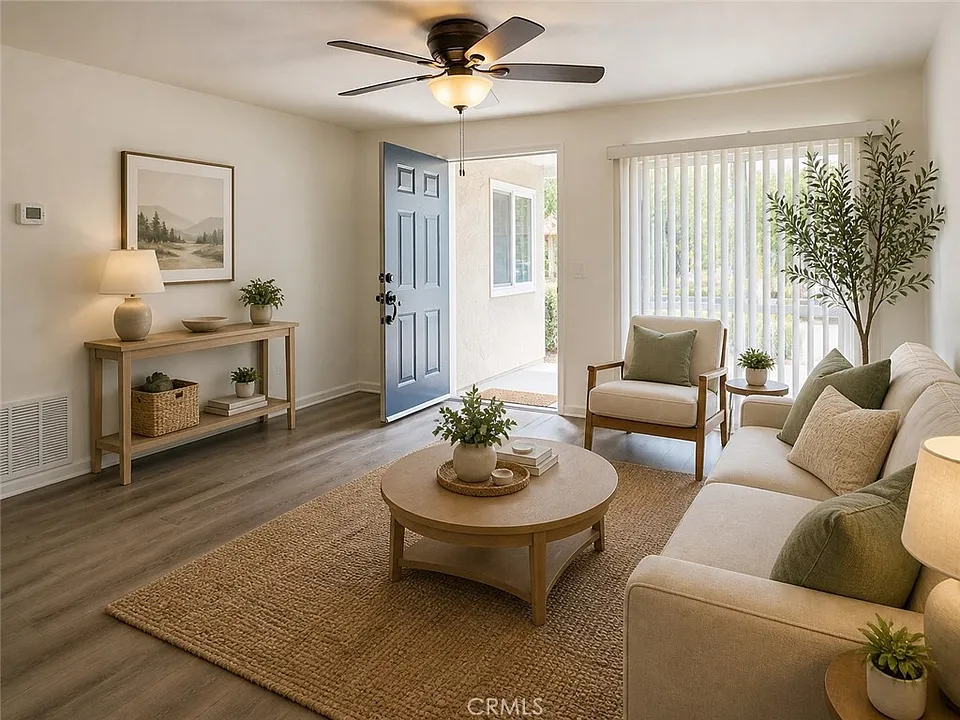 45210 Panorama Dr #1