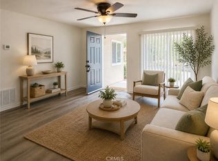 45210 Panorama Dr APT 1, Palm Desert, CA 92260