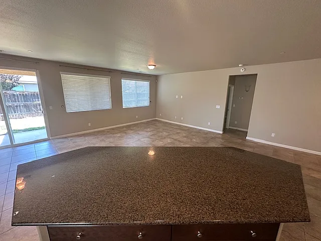7129 N Generation Dr — Photo 3