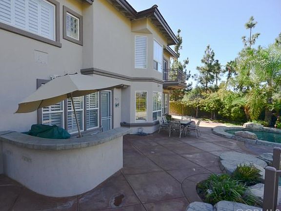 4th image of 2421 Elizabeth Ct