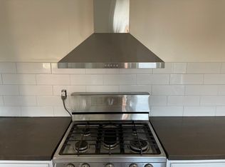 97 Greene St #3, Pawtucket, RI 02860
