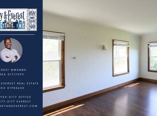 495 Merritt Ave #9, Oakland, CA 94610