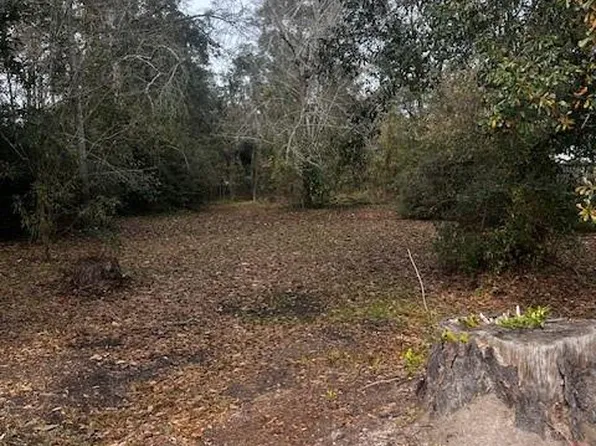 112 Robin Hood Dr, Covington, LA 70433